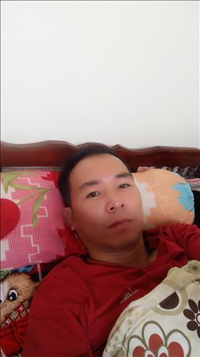 Huyhoang