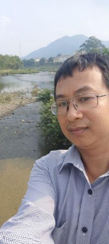 Hoàng hà