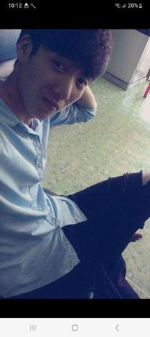 Linh