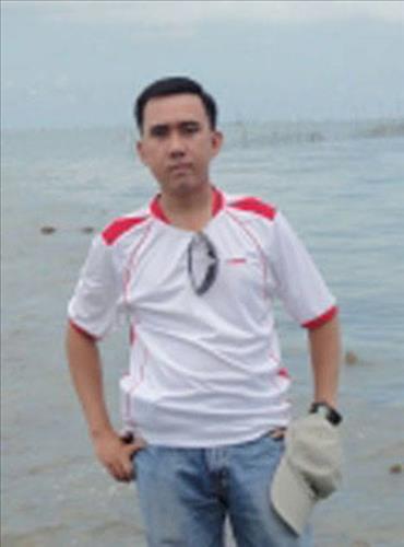 ANDY