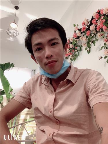 Thuận