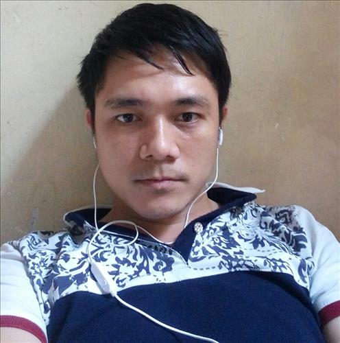 phong