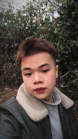 Đạt