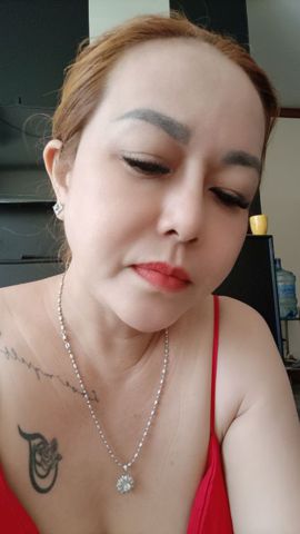 Trúc linh