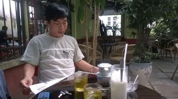 Hải