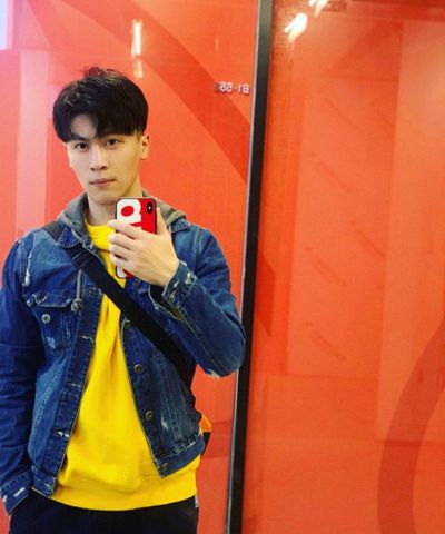 truongkienminh