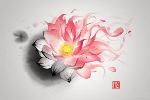 thutran_20
