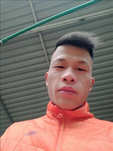 Hiên Linh