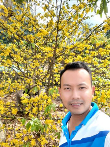 Duy