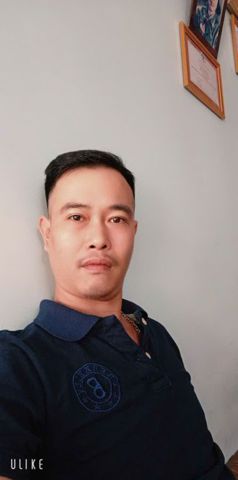 Tuấn