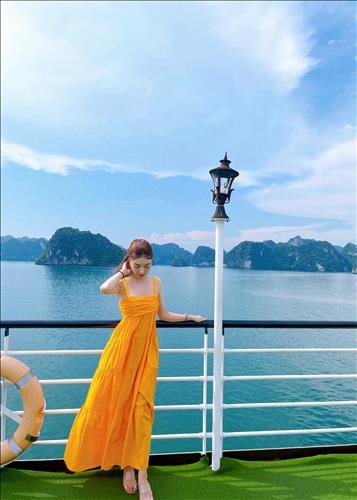 Ngọc Hà