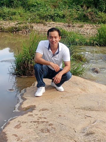NamĐL