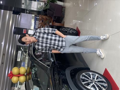 Trần Nhân Thức 0125