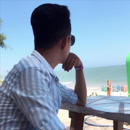 Vương Nguyễn