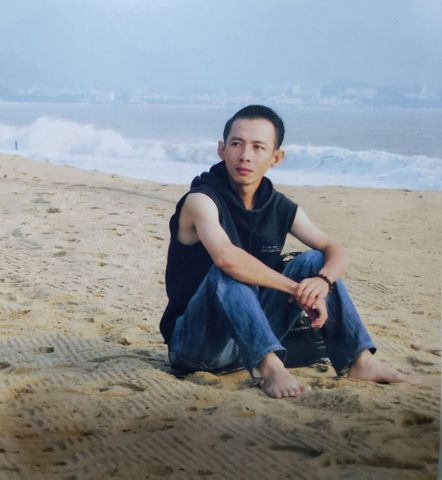 0Không Tên
