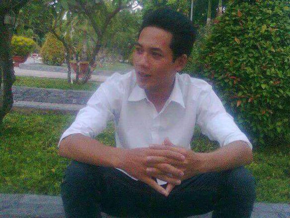 Long