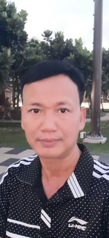 Nguyễn Thanh
