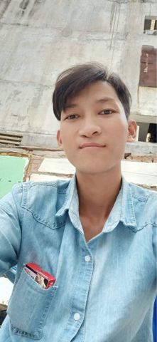 Thinh