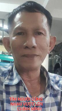 NGUYỄN VĂN BA