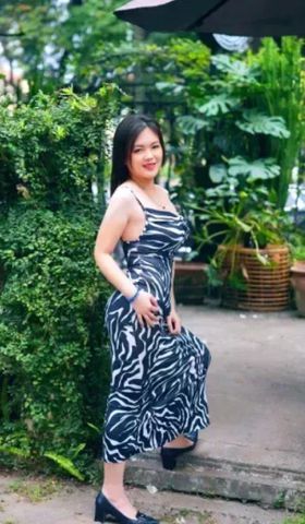 Thu Trang