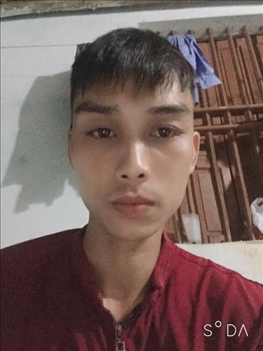 Xuantuan Nguyen