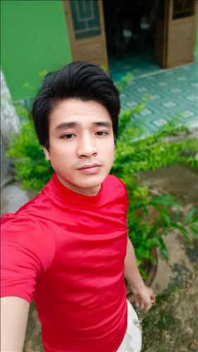 Mất Dịch-Mất Toi