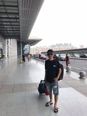 Nguyễn