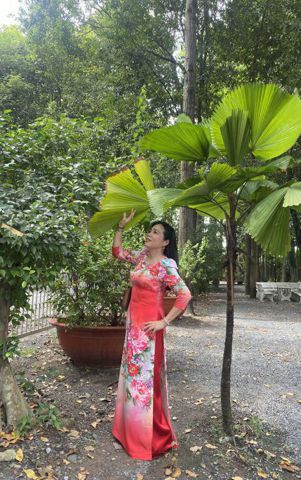 Thảo