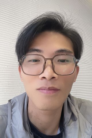 Văn