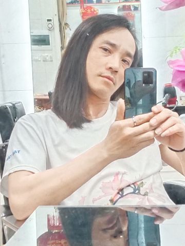 Hải