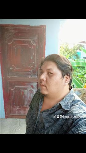 Sơn Nguyễn