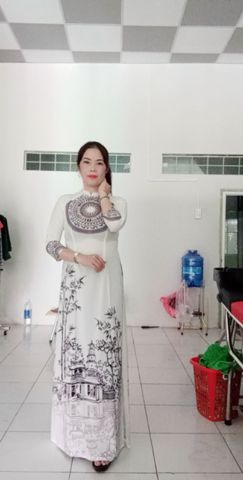 Yến nguyen