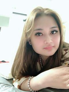 Nguyễn Anh