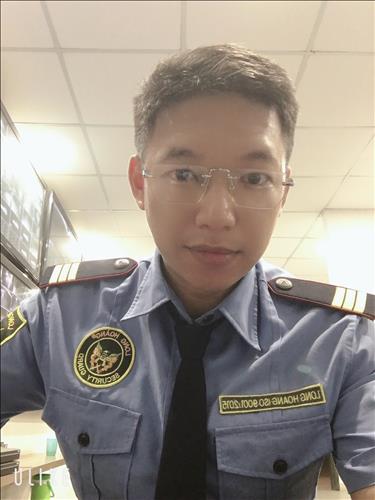 vương nguyễn