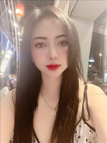 mai nguyen thi thanh