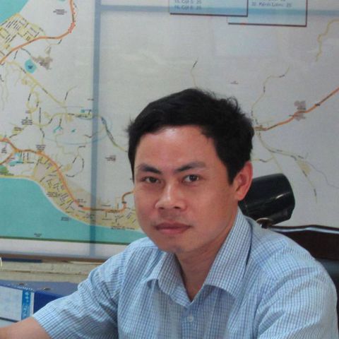 Nguyễn
