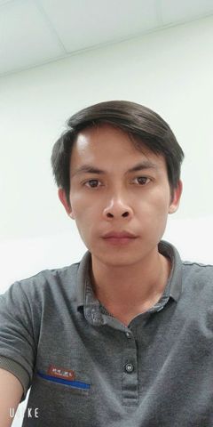 Nguyễn Châu Vũ