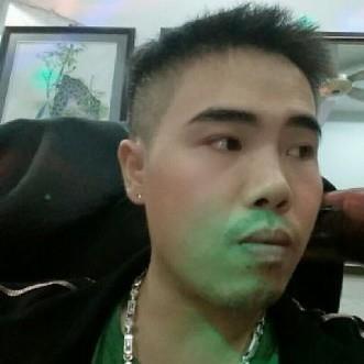 Quangthanh Nguyen