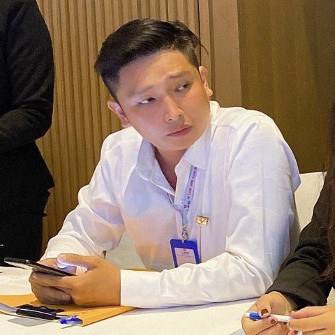 Tuấn Phong