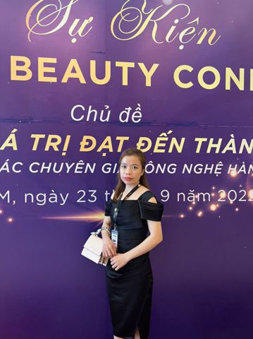 Trang