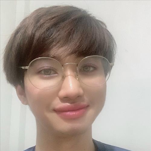 Quang Quang
