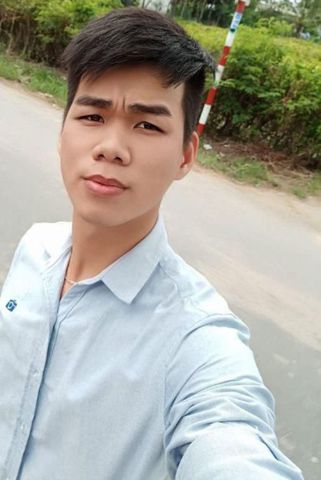 Đăng