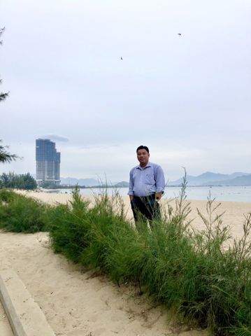 Lộc Nguyễn