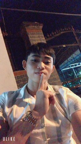 Trị