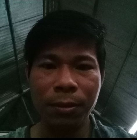 Ltchon