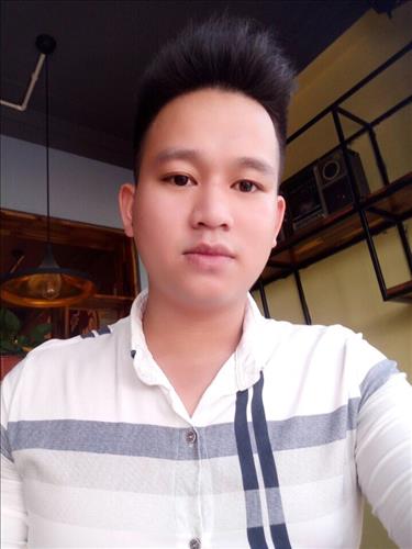 Đức tâm