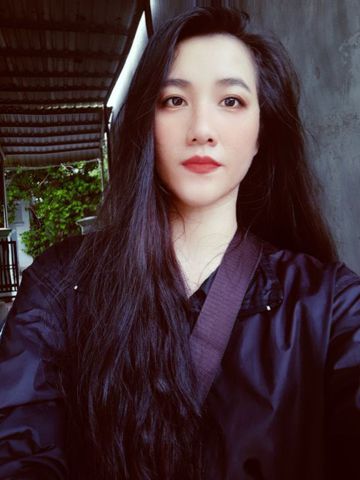 Linh