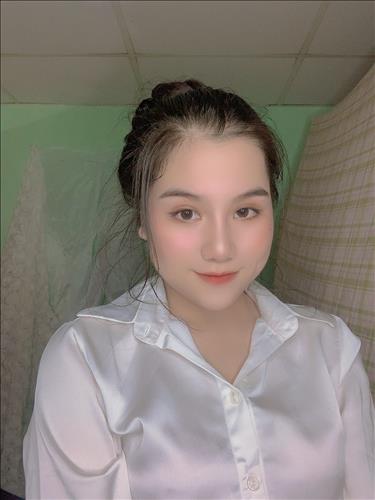 Huỳnh hằng
