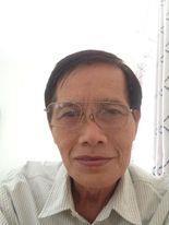Nguyễn Tuấn Đức78