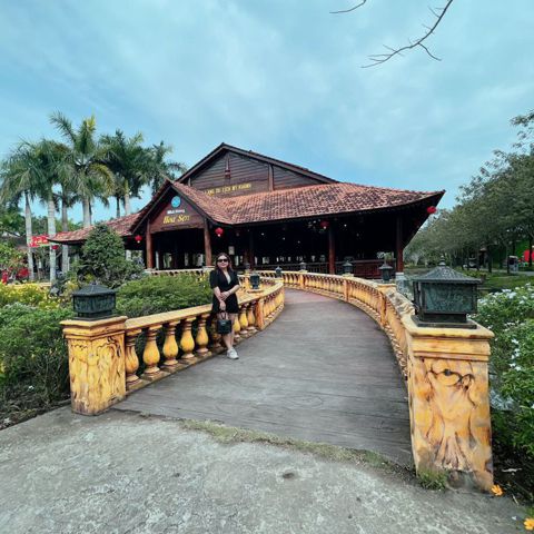 Ngân Hà